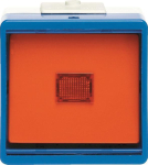 FF UNTERBRECHERSCHALTE   1334--------F10 