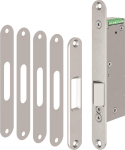 ASSA Abloy 352M.80-----  352M.80-----Q91 
