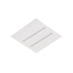 Ledvance PL INV 625 DA P 38W ML 930 U19 