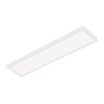 LEDV PL Surface Anbauleuchte 1574x374mm 