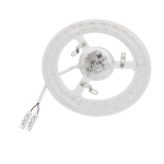 Ledvance MAG LED RING P 22W ML 83040 AC 