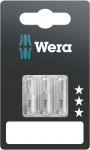 Wera 05073344001 Bits Set BSB je 0502961 