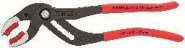 Knipex Rohr-Greifzange bis     81 11 250 