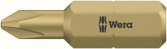 Wera Phillips-Bit            05346281001 