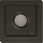 Eltako FB55B-am Funk-          FB55EB-am 