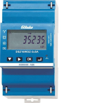Eltako 28305017            DSZ16WDZ-3x5A 