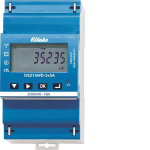 Eltako                      DSZ16WD-3x5A 