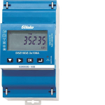 Eltako                DSZ16DZ-3x100A MID 