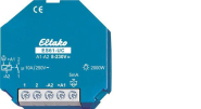 Eltako ES61-UC Stromstoßschalter 1S 