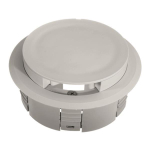 Bachmann Easy-Outlet-Teleskop-   930.137 