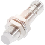 Balluff Sensoren     BES 516-356-E5-C-S4 