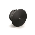 Bose DesignMax DM2C-LP schw.  8751000334 