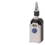 Siemens 3SE71201BF00 SIRIUS Seilzug- 