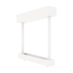 CEAG FT EC und CC, Kit     FTECCC-TSK-50 