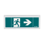 CEAG FlexiTech Ausg. Wand 12m FT1EW4ICGS 