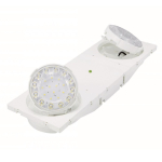 CEAG BeamTech 2 LED Strahler BT2SL-D3CGL 