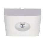 CEAG GuideLed SL 13032.2 CG- 40071356738 