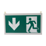 CEAG LED-Piktogrammscheibe   40071354534 