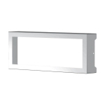 CEAG FT2 EW und SU IP4x,    FT2EWSU-MC-S 