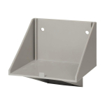 CEAG WANDKONSOLE             40071328821 