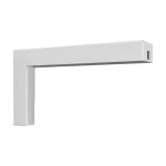 CEAG FT EC und CC 20 m,       FT2ECCC-WB 