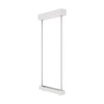 CEAG FT EC und CC,      FTECCC-TSK-150-S 