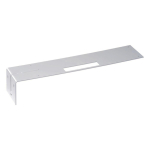 CEAG Wandausleger RAL7035    40071350668 