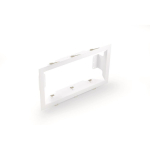 CEAG BeamTech 1 LED Strahler      BT1SRB 