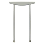 CEAG PENDELSATZ 0,5M STYLE   40071350394 