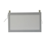CEAG LED-Piktogrammscheibe   40071354505 