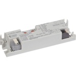 CEAG V-CG-SLS 350 (without   40071352417 