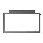 CEAG FT3 EC IP4x,            FT3EC-MC-DG 