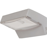 CEAG Outdoor Wall CG-S       40071354894 