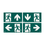 CEAG FT3 EW_EC_CW_CC, 4           FT3-4I 