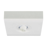 CEAG GuideLed SL 13052.1 CG- 40071356729 