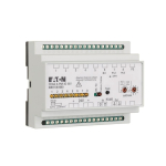 CEAG 3-PM-IO-INV 3-PM-IO-INV 40071361680 