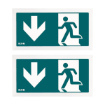 CEAG Piktogrammscheibe       40071354621 