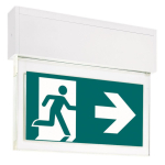 CEAG LED Einzel-   1984 1-8/D LED CGLine 