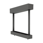 CEAG FT EC und CC, Kit   FTECCC-TSK-50-B 