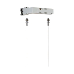 CEAG Bausatz Deckeneinbau    40071352152 