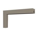 CEAG FT EC und CC 20 m,    FT2ECCC-WB-DG 