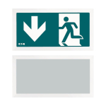 CEAG Piktogrammscheibe       40071354622 