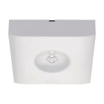 CEAG GuideLed SL 13042.2 CG- 40071356737 