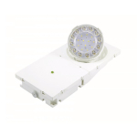 CEAG BeamTech 1 LED Strahler BT1SC-B1CGL 
