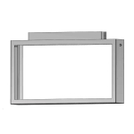 CEAG FT3 EC IP4x,             FT3EC-MC-S 