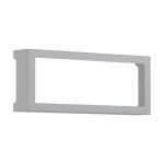 CEAG FT1 EW und SU IP4x,    FT1EWSU-MC-S 