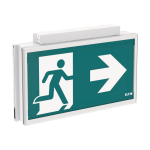 CEAG FlexiTech Ausgang Decke  FT3EC4ICGS 