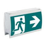 CEAG Style II 22021 LED CG-S 40071356821 