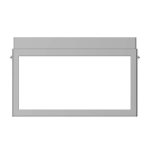 CEAG FT2 EC IP4x,             FT2EC-MC-S 