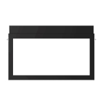 CEAG FT2 EC IP4x,             FT2EC-MC-B 